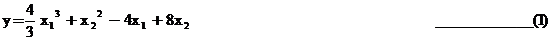 lec13_clip_image066.gif