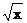 lec14_clip_image002_0002.gif
