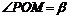 lec14_clip_image002_0005.gif