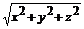 lec14_clip_image004_0000.gif