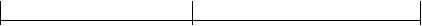 lec14_clip_image005_0000.gif