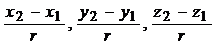 lec14_clip_image008_0001.gif