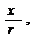 lec14_clip_image010.gif