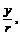 lec14_clip_image012_0000.gif