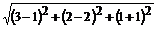lec14_clip_image013.gif