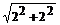 lec14_clip_image015.gif