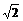 lec14_clip_image019.gif