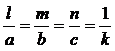 lec14_clip_image024.gif