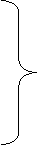 lec14_clip_image025.gif