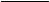 lec14_clip_image030.gif