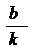 lec14_clip_image032.gif