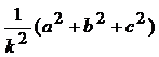 lec14_clip_image036.gif