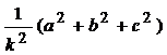 lec14_clip_image038.gif