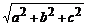 lec14_clip_image042.gif