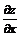 lec15_clip_image004_0002.gif