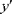 lec15_clip_image005.gif