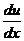 lec15_clip_image006.gif