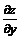lec15_clip_image006_0004.gif
