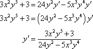 lec15_clip_image008_0000.gif