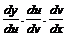 lec15_clip_image010.gif