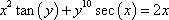 lec15_clip_image010_0000.gif