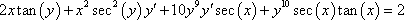 lec15_clip_image012_0000.gif
