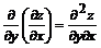 lec15_clip_image013_0000.gif