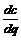 lec15_clip_image014_0000.gif