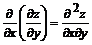 lec15_clip_image015.gif