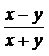 lec15_clip_image018_0002.gif
