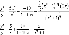 lec15_clip_image023.gif