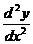 lec15_clip_image026_0004.gif