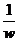 lec15_clip_image028.gif