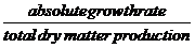 lec15_clip_image030.gif