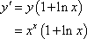 lec15_clip_image031.gif