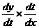 lec15_clip_image034_0000.gif