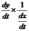lec15_clip_image036.gif