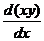lec15_clip_image037.gif