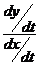 lec15_clip_image038.gif