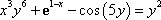 lec15_clip_image042.gif