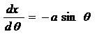 lec15_clip_image043.gif