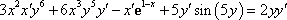 lec15_clip_image045.gif