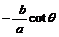 lec15_clip_image051_0002.gif
