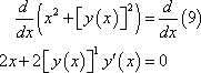 lec15_clip_image052.gif