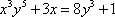 lec15_clip_image054.gif