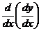 lec15_clip_image056.gif