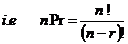 lec16_clip_image006.gif