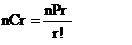 lec16_clip_image014.gif