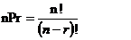 lec16_clip_image016.gif