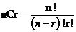 lec16_clip_image018.gif